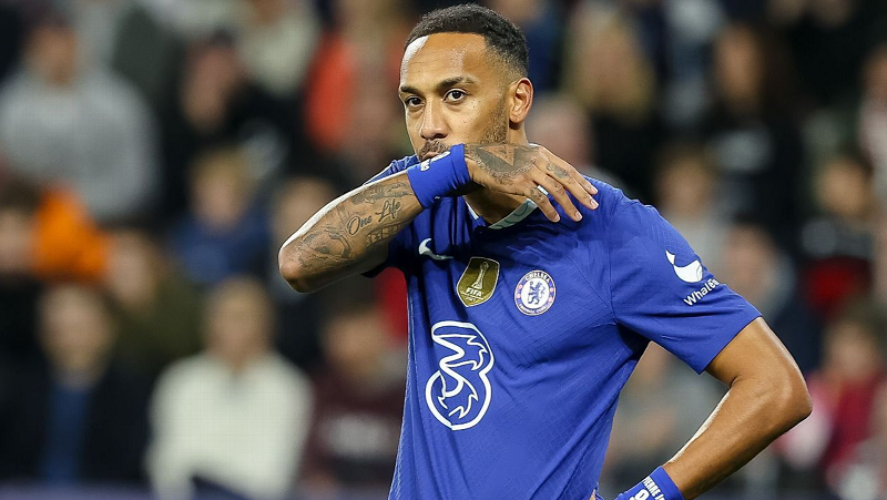 aubameyang-thu-nhan-sai-lam-lon-nhat-su-nghiep-chuyen-den-chel