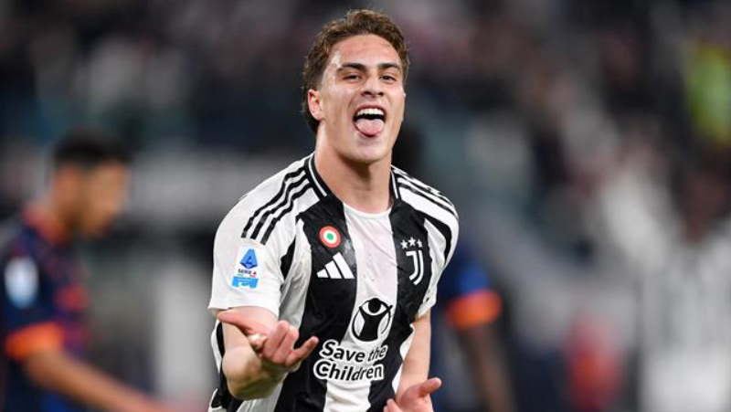 chelsea-theo-sat-tinh-hinh-cua-kenan-yildiz-nhung-phai-cho-de