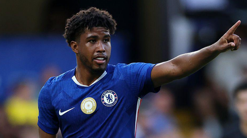 dung-ngac-nhien-neu-andrey-santos-tro-thanh-nhan-to-noi-bat-moi-cua-chel