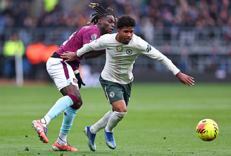 dung-ngac-nhien-neu-andrey-santos-tro-thanh-nhan-to-noi-bat-moi-cua-chelsea