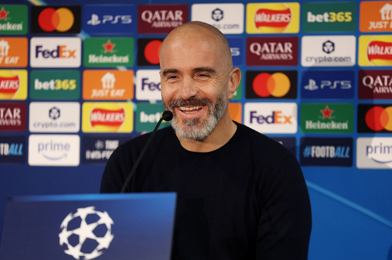 enzo-fernandez-toa-sang-phut-88-maresca-bung-no-cam-xuc-trong-chien-thang-cua-che