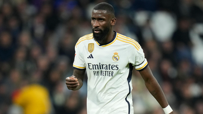 rudiger-tro-lai-london-loi-thoat-cho-con-dau-dau-noi-hang-thu-chelsea