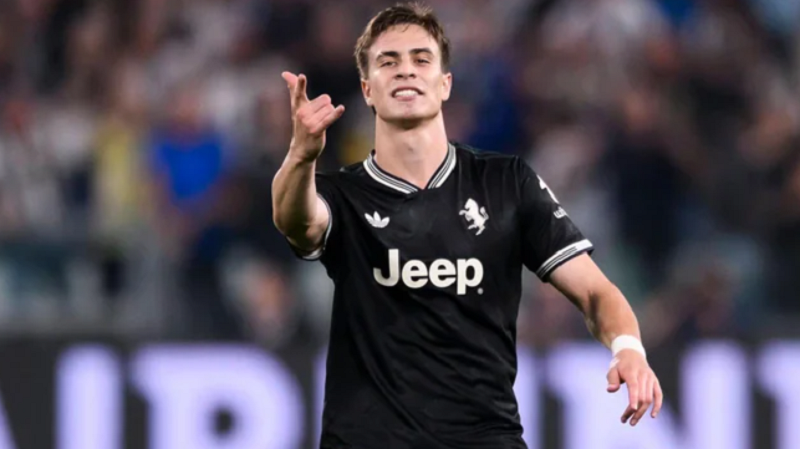 arsenal-de-mat-toi-vien-ngoc-juventus-san-sang-tao-bom-tan-cho-tuong-lai-hang