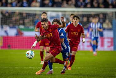 Alavés vs Valencia CF (02:00 – 21/10)