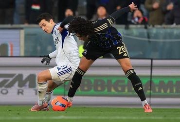 Pisa vs Como (21:00 – 06/01)