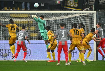 Cremonese vs Udinese (01:45 – 21/10)