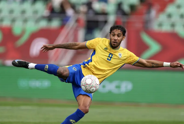 Gabon vs Mozambique (19:30 – 28/12)