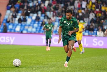 Zimbabwe vs Nam Phi (23:00 – 29/12)