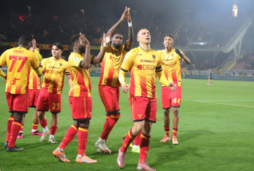 Lecce vs Pisa (02:45 – 13/12)