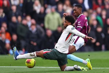 Burnley vs Chelsea (19:30 – 22/11)