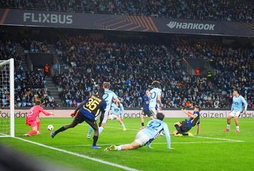 RC Celta vs LOSC Lille (03:00 – 23/01)