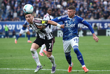 Como vs Juventus (17:30 – 19/10)