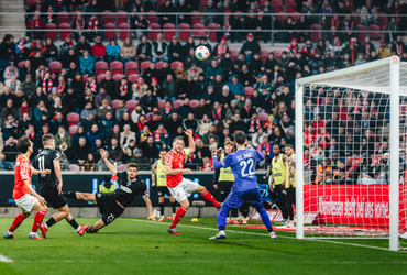 Mainz 05 vs St. Pauli (21:30 – 21/12)