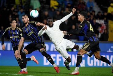 Pisa vs Lazio (02:45 – 31/10)