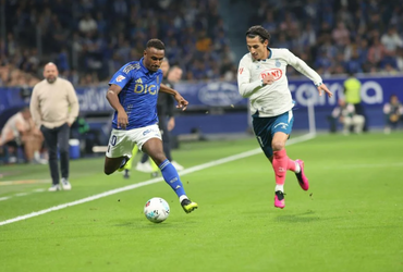 Real Oviedo vs Espanyol (02:00 – 18/10)