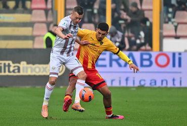 Cremonese vs Lecce (18:30 – 07/12)