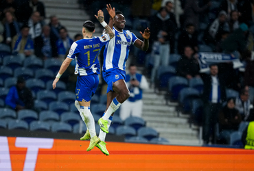 FC Porto vs Malmo FF (03:00 – 12/12)