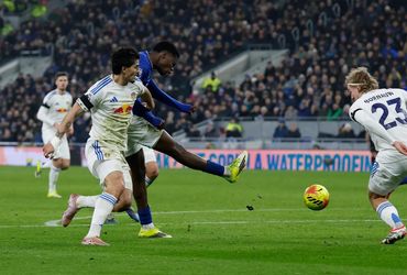 Everton vs Leeds United (03:00 – 27/01)