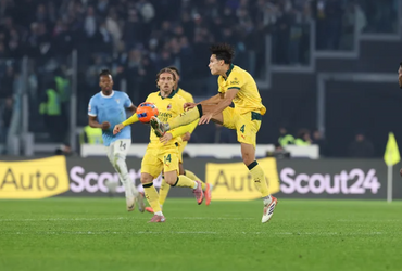 Lazio vs AC Milan (03:00 – 05/12)