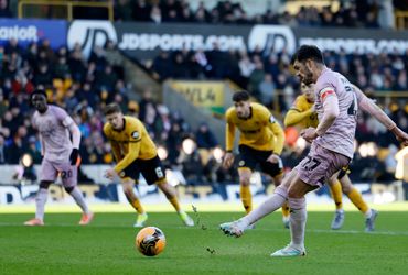 Wolverhampton vs Shrewsbury Town (19:15 – 10/01)