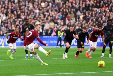 West Ham vs Sunderland (19:30 – 24/01)