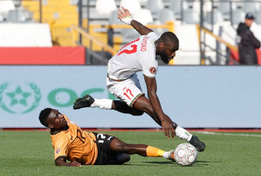 Mali vs Zambia (21:00 – 22/12)