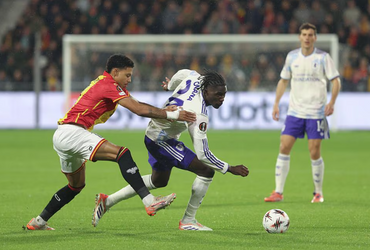 Go Ahead Eagles vs Aston Villa (23:45 – 23/10)